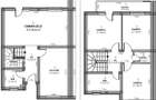 DUPLEX DE VÂNZARE ÎN ȘELIMBĂR –  ZONĂ LINIȘTITĂ - 16