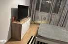 2 Camere de inchiriat | Pajura | Metrou | Centrala | Mobilat | Utilat - 4