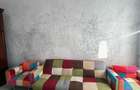 Apartament nou 2 camere | Prima inchiriere | Deventer | Sibiu - 5