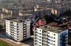 TVA inclus | Apartament 2 camere in Mioveni | Bloc Nou 2026 - 15