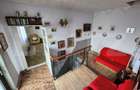 Casa individuala, 6 camere, 99 mp, semifinisata ,zona Est - 10