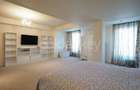 Penthouse premium cu 5 camere | gradina pe acoperis | vedere libera - 12