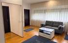 Apartament cu 3 camere de închiriat în zona Baneasa