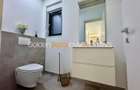 Vila complex privat Erou  Iancu Nicolae