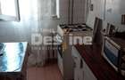 Apartament 2 camere - 1