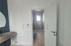 DUPLEX INDIVIDUAL -   Despartit prin camera Tehnica  - bucatarie inchisa -  2 Fr - 21