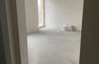 Apartament 66 mp utili +balcon , etaj intermediar , centru Gilau - 3