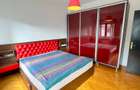 Apartament 4 camere Batistei, strada Vasile Lascar, 136 mp, comision 0 ! - 6