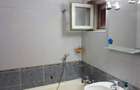 GARSONIERA- TINERETULUI, MOBILAT/UTILAT MODERN, METROU 13 MIN - 8