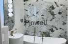 2 camere Ultra-Premium | Renovat Integral | Decebal metrou la 5 minute - 25