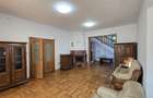 Vilă Individuală | Zona Iancu Nicolae – Pădurea Băneasa | Piscină - 14