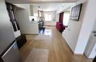 Apartament 3 camere | Central Piatra-Neamț | Finisat Modern