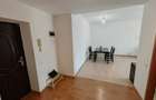 Metrou Pacii, Ten Blocks, 2 camere, 70mp, 4/10, decomandat, mobilat, loc parcare - 7