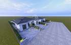 Duplex Mosnita Noua - 27