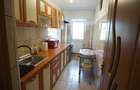 Morarilor | 3 min.Metr. Costin Georgian | Renovata cu mobilier nou,bl. anvelopat - 5