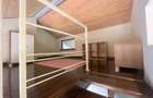 Casă deosebită 5 camere – grădină matură - 18