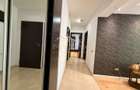 Apartament de închiriat / 3 camere lux *144m*  / Herastrau - 11