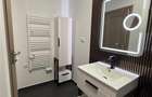 Apartament 2 camere, bloc nou, parcare, Marasti zona The Office. - 16