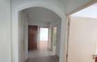 Apartament 2 camere decomandate zona Gara - 2