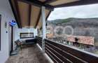 Casa de vacanta - pensiune 96 mp teren de 875 mp in Rasinari Sibiu - 8
