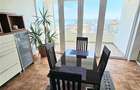 Inchiriere Apartament Superb 180 mp, Centru Vechi - 19