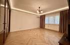 Inchiriere apartament cu 3 camere sos.Panduri - 4