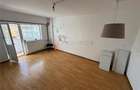 Apartament 3 camere cf 1 decomandat zona Unirii Sud - 1