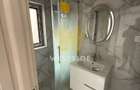 Duplex premium de vanzare, in Mosnita Noua - 4