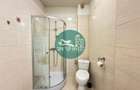Apartament 2 camere balcon parcare zona Doamna Stanca