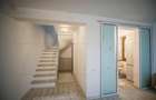 Casa P+ 1E,3 camere,termen lung, utilitati incluse in pret - 12