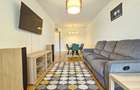 Apart 2 camere 62m2 | Aviatiei Apartaments - Promenada | Parc Herastrau - 3