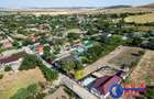 ID 7851 EXCLUSIVITATE - Teren intravilan în MINERI - 5