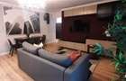 Apartament Ultramodern,  2 Camere de vanzare,  Complex Rezidential Central - Con - 3
