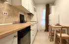 Un studio elegant care asteapta sa-ti devina ACASA