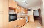 Apartament 2 camere - ARED UTA - 12
