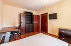 Apartament 3 camere mobilat ,strada Novaci în zona 13 Septembrie - 6