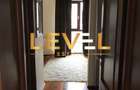 Apartament 3 camere - 105 m utili - 50 m de Parcul Herastrau - 6