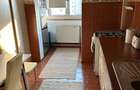 Apartament 2 camere | Parc Crângași | Metrou | Lacul Morii | Centrală - 5