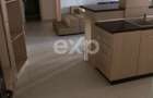 Inchiriere apartament 2 camere Ultracentral - 3