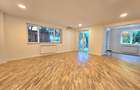 Lovely duplex apartment with garden in Herastrau - 3