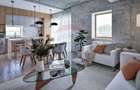 Vanzare | Apartament 2 camere | Nou | Pipera - 4