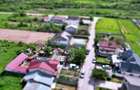 Teren intravilan de vânzare – 2200 mp, Pitești, str. Bananai - 5