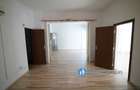 Inchiriere apartament 3 camere Universitate