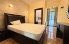 Apartament 3 camere cu centrală proprie, pet friendly și parcare disponibilă - 5