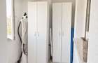 Apartament 3 camere - Mircea Voda 34, Sector 3 - 5