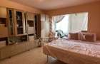 Apartament de vanzare cu o camera de vanzare Steaua - 1