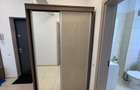 Apartament 2 camere cu centrala si parcare in zona Mihai Bravu - 6