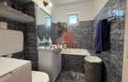 2 camere | etaj 1 | mobilat si utilat | zona excelenta | - 8