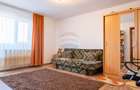Vanzare vilă Bacu P+1+Pod, livadă, acces rapid A0/A1/Centură - 25