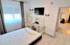 Apartament de inchiriat, 2 camere, Giroc zona centrala, langa Scoala